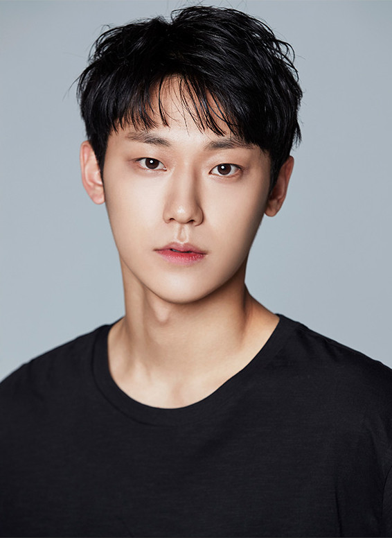 Lee Do Hyun In A Possible Season 2 Of Sweet Home: 'I Really Want To Be