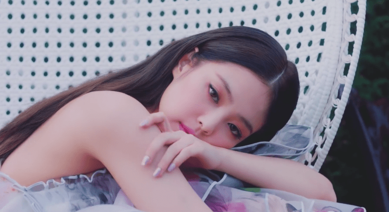 coco crush jennie