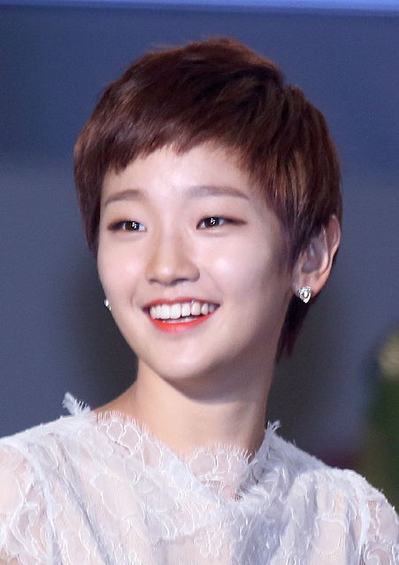 Park So Dam Reveals Secrets Of The 'Parasite' Filming In Solar's