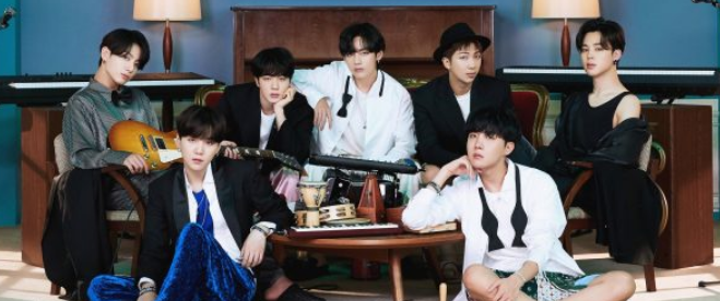 achievement unlocked bts s dna music video officially reaches 1 2 billion views on youtube