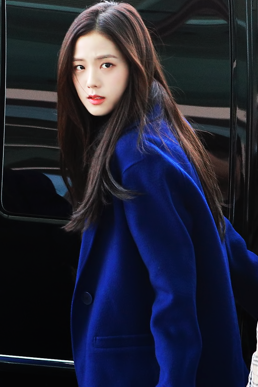 JTBC Releases Statement About History Distortion In BLACKPINK’s Jisoo