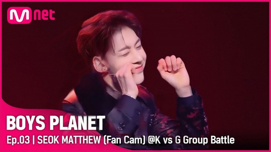 Mnet's 'Boys Planet' Faces Vote Rigging And Favoritism Accusations ...