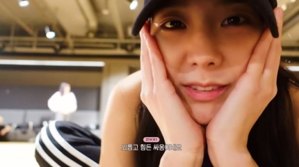 Jisoo Admits 'Solo Journey is Lonely and Tough, Missing BLACKPINK'