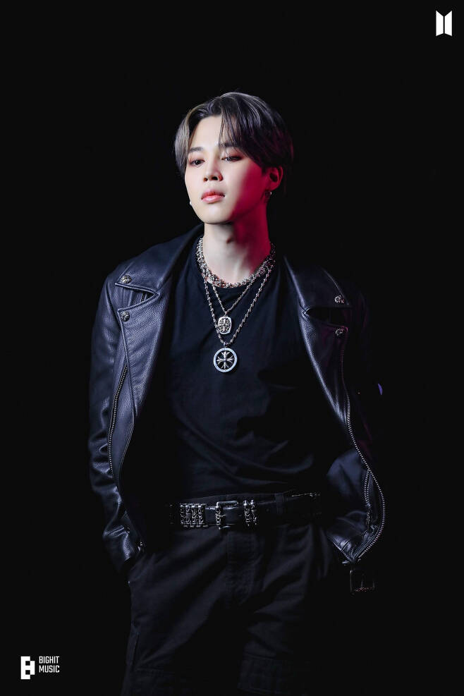bts-jimin-dominates-japanese-