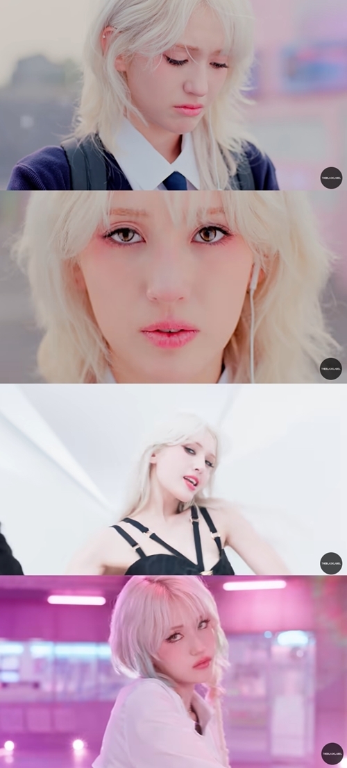 6 Figure K-Pop Queen: Unveiling Jeon Somi’s Enormous Fortune  : Financial Reports Net Worth 2026: Career Earnings & Assets
