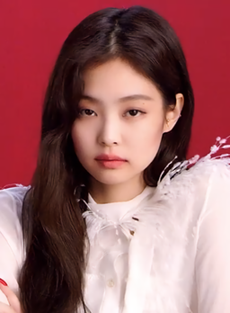 YG Entertainment Removes BLACKPINK Jennie's Nurse Scene On ‘Lovesick ...