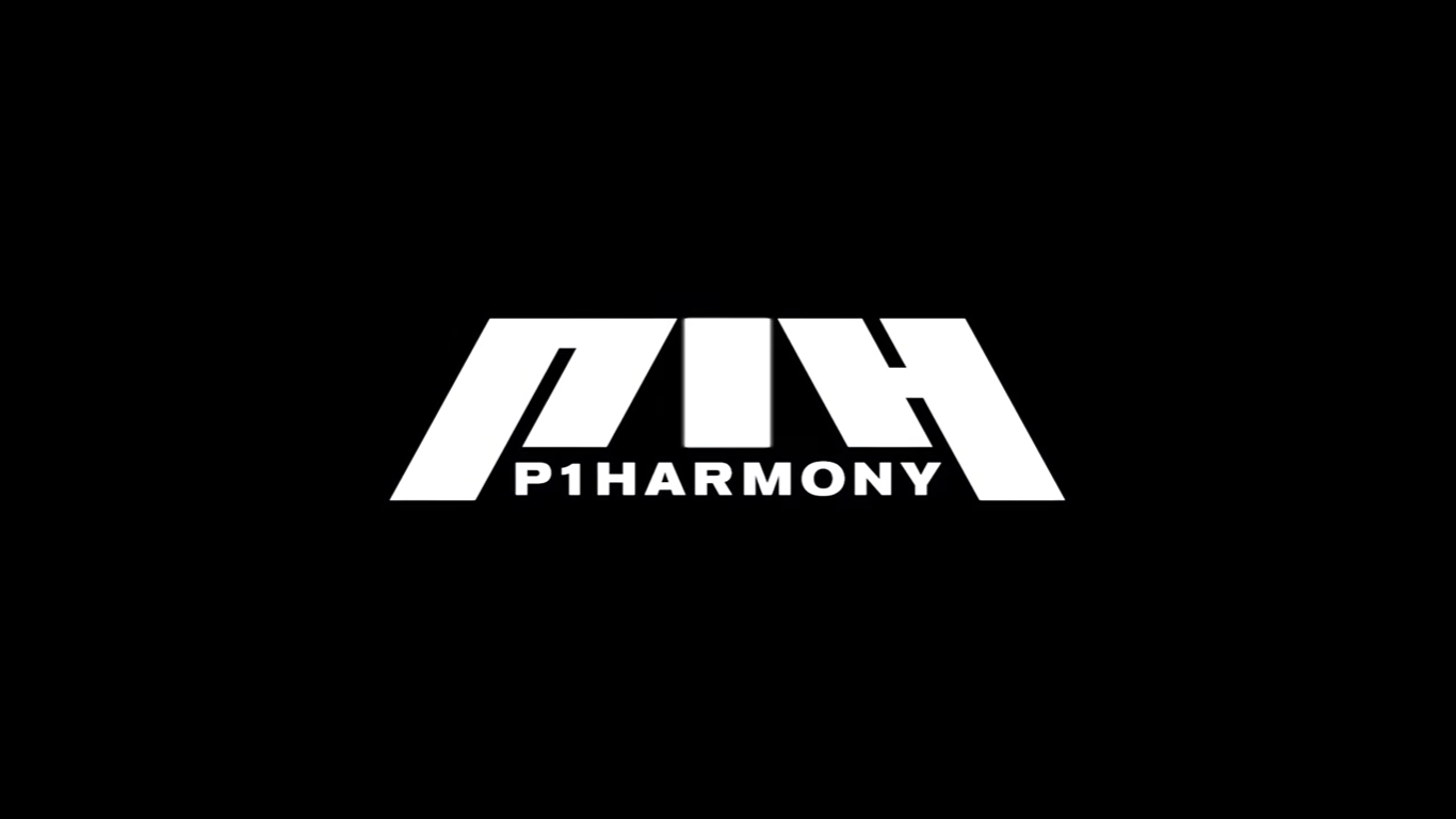 Группа p1harmony. Кей-поп группа p1 Harmony. P1harmony участники группы. Группа кпоп p1harmony. P1 harmony killin it