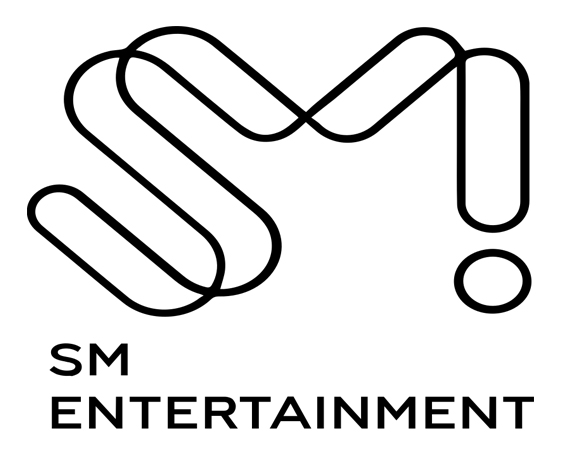 SM Entertainment Shares Official Statement About Trainee Yoo Ji Min's ...