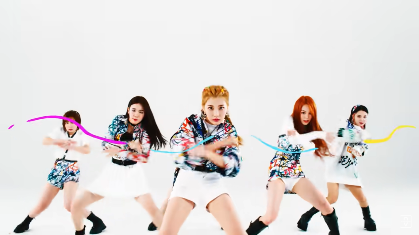 confirmed-rookie-girl-group-woo-ah-is-gearing-for-their-first-comeback-since-debut.png