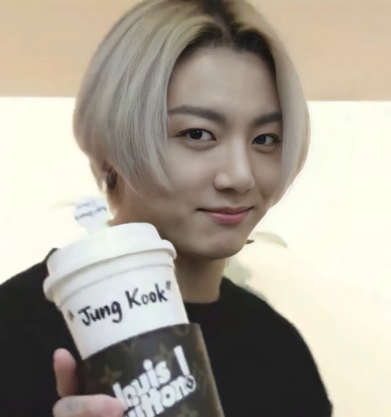 BTS Jungkook Hat Controversy, South Korean Foreign Ministry Employee Attempted To Sell The 'Missing' Accessory For $7100