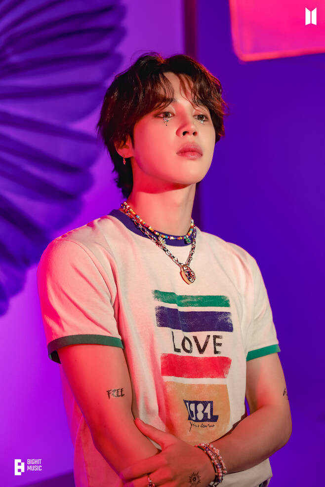 BTS Jimin Crowned as World's Most Mentioned Artist on Social Media: 'Jimin Reigns Supreme'