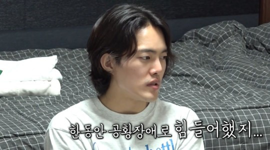 Celebrities Battling Mental Health Issues: A Growing Concern in the K-pop Industry Celebrities Battling Mental Health Issues: A Growing Concern in the K-pop Industry