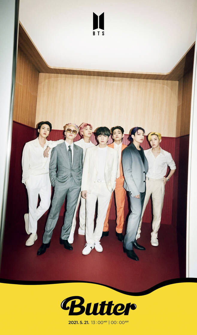 BTS Suga Tops Oricon Weekly Digital Album Chart with 'D-DAY' BTS Suga Tops Oricon Weekly Digital Album Chart with 'D-DAY'