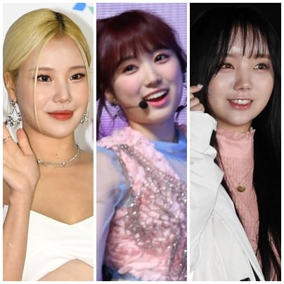 From Past To Present Idols Journey Between Success And Uncertainty