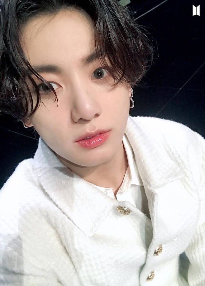 BTS' Jungkook Crowned 'Busan's Top Idol': The Pride of Mandeok-dong BTS' Jungkook Crowned 'Busan's Top Idol': The Pride of Mandeok-dong