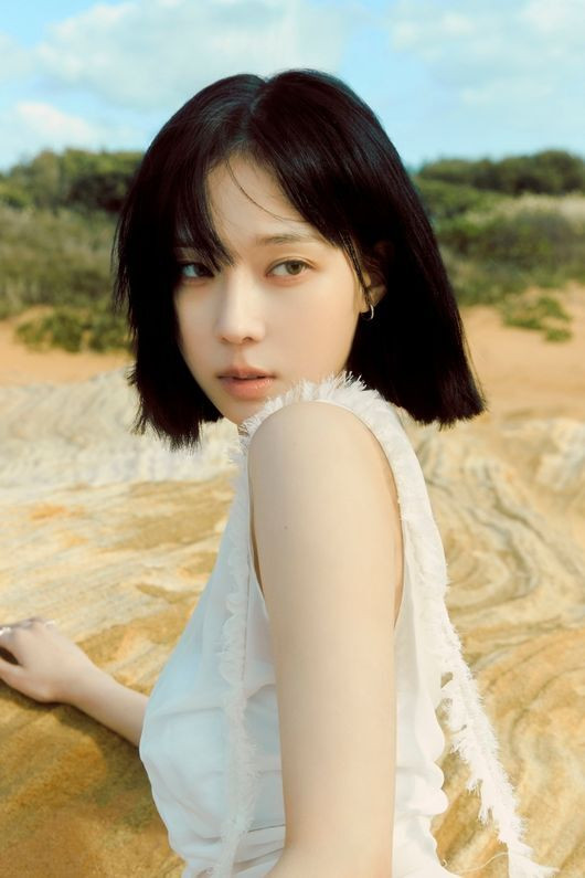 aespa Winter Misses Japan Concert Due to Health Issues: 'Ticket Refunds Offered' aespa Winter Misses Japan Concert Due to Health Issues: 'Ticket Refunds Offered'