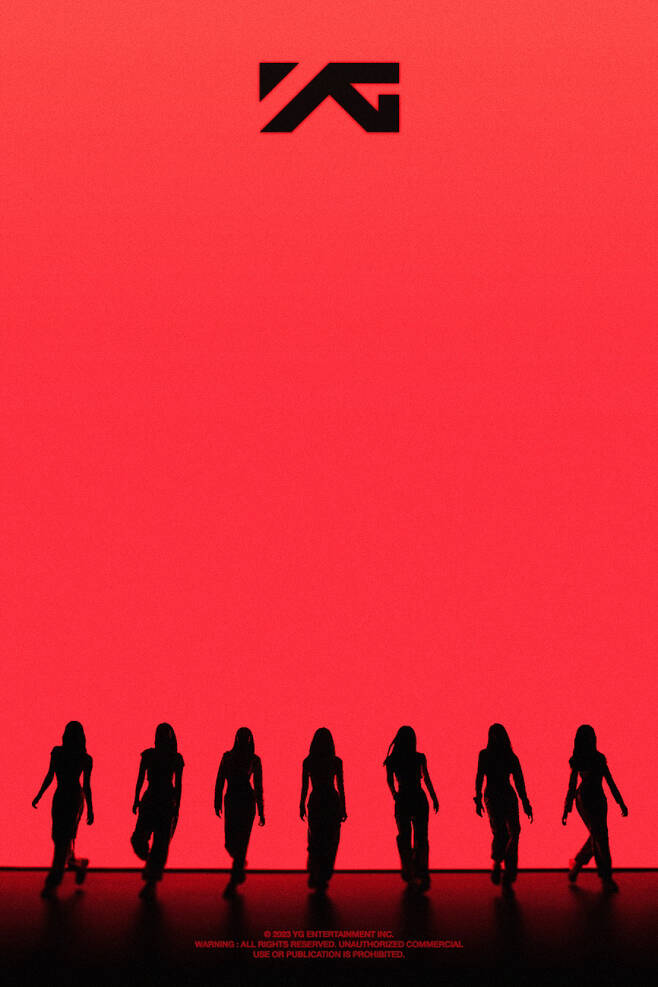 Following in BLACKPINK's Footsteps: YG's BabyMonster Steps Onto the Scene as a 7-Member Group