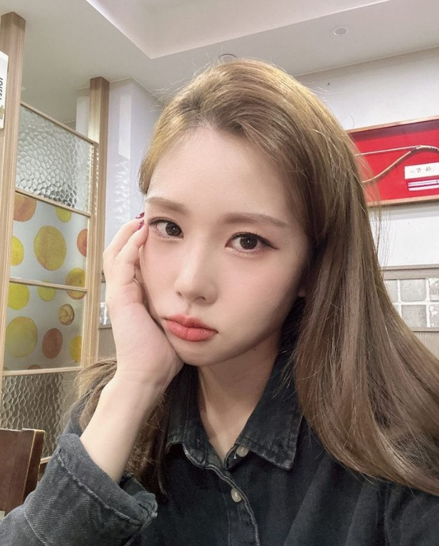 Trot Singer Haesoo's Death Rumors Spark Concern Amidst Mysterious Disappearance Trot Singer Haesoo's Death Rumors Spark Concern Amidst Mysterious Disappearance