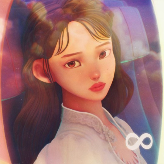 BTS SUGA and IU's 'People Pt.2': A Quiet Long-Run Success Amid Fierce Competition BTS SUGA and IU's 'People Pt.2': A Quiet Long-Run Success Amid Fierce Competition