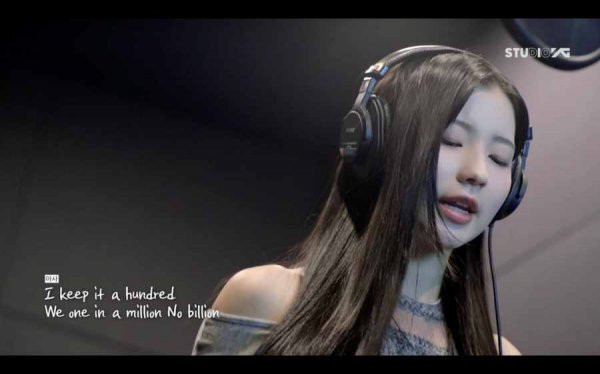 BabyMonster Challenges BLACKPINK's Reign with Pre-Debut Song 'DREAM' BabyMonster Challenges BLACKPINK's Reign with Pre-Debut Song 'DREAM'