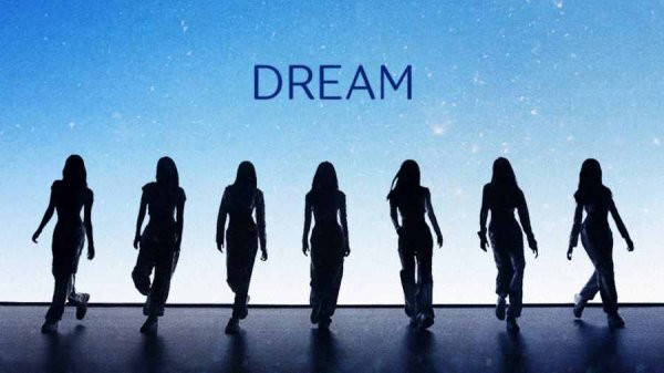 BabyMonster Challenges BLACKPINK's Reign with Pre-Debut Song 'DREAM' BabyMonster Challenges BLACKPINK's Reign with Pre-Debut Song 'DREAM'