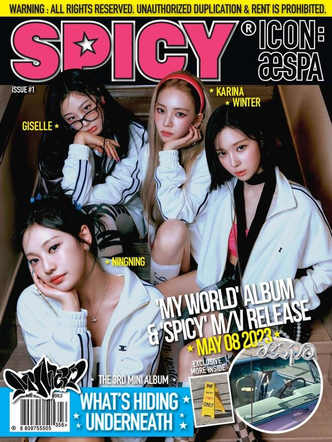 From (G)I-DLE to Le Sserafim, Million-Selling Girl Groups Are No Longer Surprising From (G)I-DLE to Le Sserafim, Million-Selling Girl Groups Are No Longer Surprising