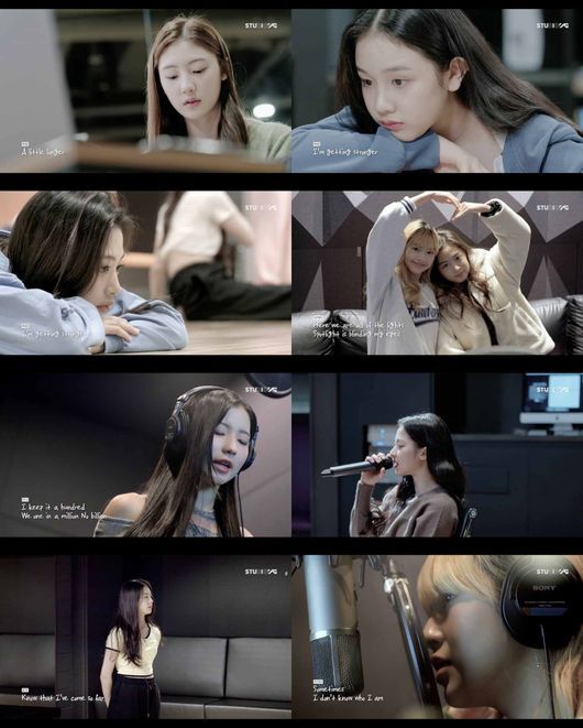 Breaking the Mold: YG's Unexpected U-turn to a 7-Member Lineup with BabyMonster