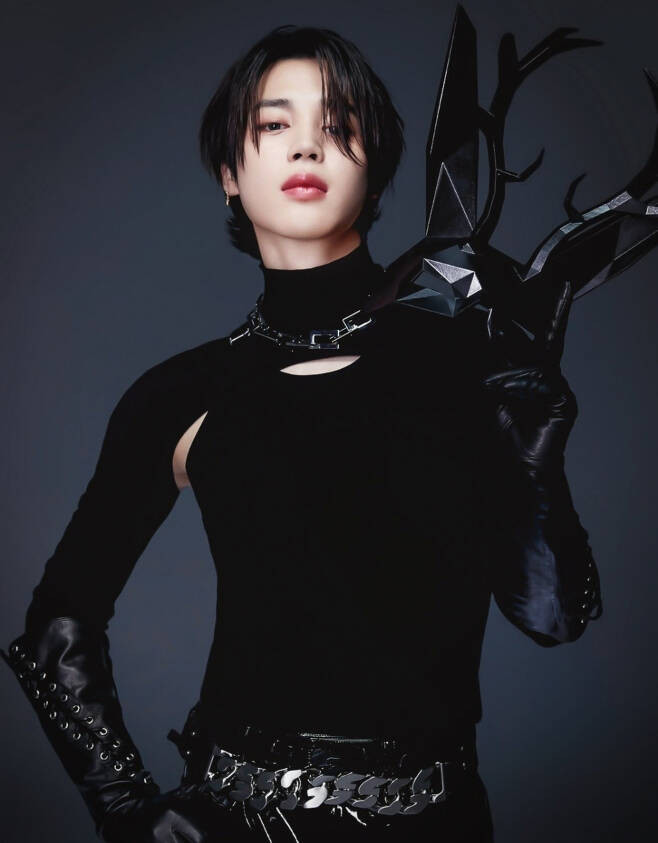 BTS Jimin's 'Furious 10' Theme Song, 'Angel Pt.1,' Ignites Global Fever BTS Jimin's 'Furious 10' Theme Song, 'Angel Pt.1,' Ignites Global Fever