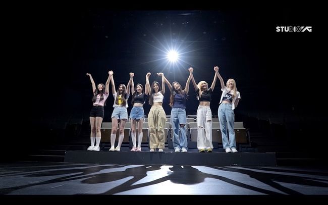 With 2.6 Million Subscribers & 400 Million Views Pre-Debut, Babymonster Attracts Unprecedented Global Attention