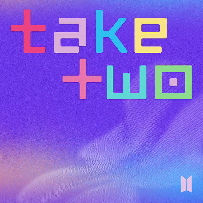 BTS Celebrates a Decade with ARMY, Releasing Anniversary Single 'Take Two' Worldwide