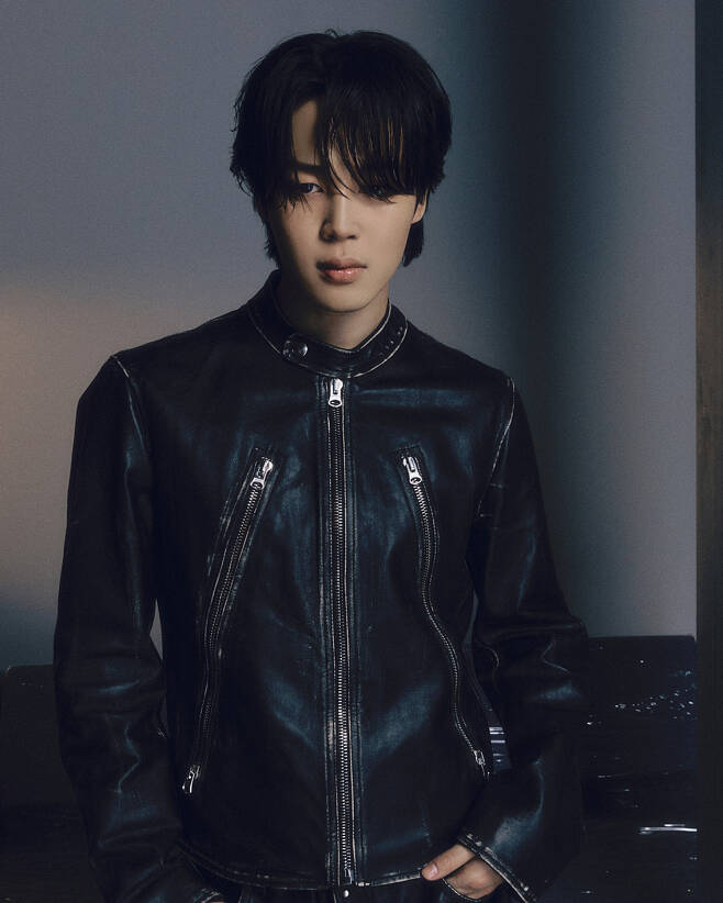 BTS's Suga, J-Hope, and Jimin Garner Multiple Accolades in International Media's "Best Songs and Albums of 2023 So Far