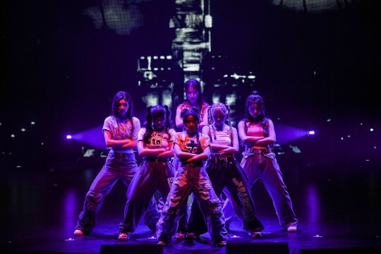 NewJeans, NMIXX, ITZY: Who Will Reign as the Summer Queen of K-pop this Summer? NewJeans, NMIXX, ITZY: Who Will Reign as the Summer Queen of K-pop this Summer?