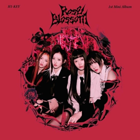Top Six Memorable Lyrics from 2023's First Half K-POP Girl Group Songs: From NewJeans to (G)I-DLE Top Six Memorable Lyrics from 2023's First Half K-POP Girl Group Songs: From NewJeans to (G)I-DLE