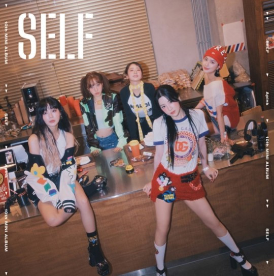 Top Six Memorable Lyrics from 2023's First Half K-POP Girl Group Songs: From NewJeans to (G)I-DLE