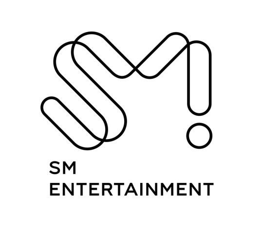 SM Entertainment Faces Threats: Singer Winter Targeted, Staff Murder Threats Lead to Arrest