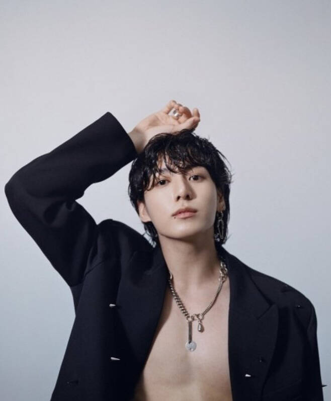 bts-jungkook-lauded-as-the-next-justin-timberlake-by-seven-producers