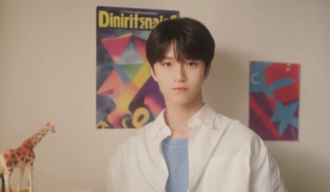 SM Trainee Daeyoung's Past Allegations of Bullying Surface Online