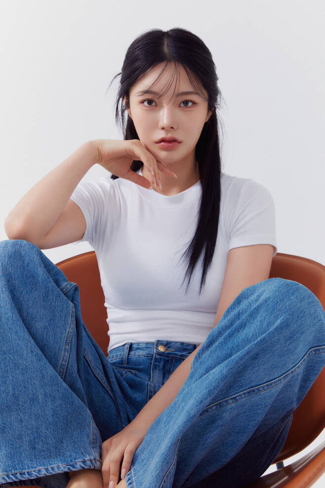 FIFTY FIFTY's Keena Donates 10 Million Won to Youth Independence after First Music Royalty Settlement