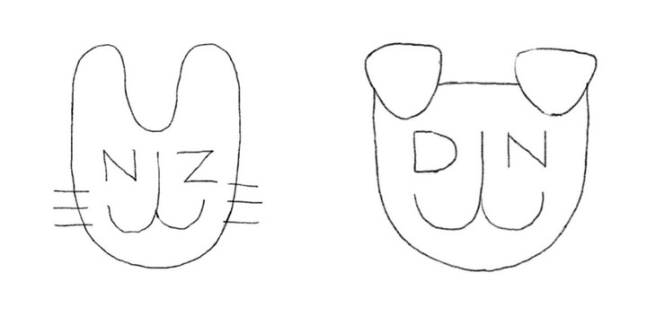 ADOR Insists on 'NewJeans' Name, NJZ Responds with Video Release