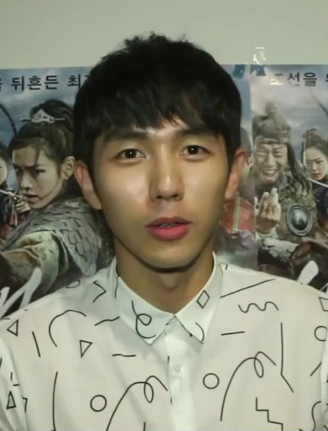 Im Seulong Decides To Proceed With Police Prosecution Next Week