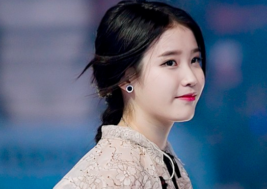 IU Makes Another Donation For Medical Staffs This Summer 