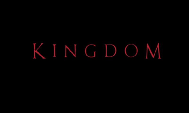 Kingdom Ashin Of The North Special Episode Official Premiere Date Spoilers A Suspicious Trailer