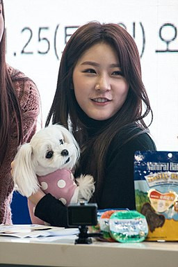 Korean Actress Kim Sae Ron Pays Entire Cost Of Replacing Electricity Transformer She Destroyed While Driving Under Alcohol Influence