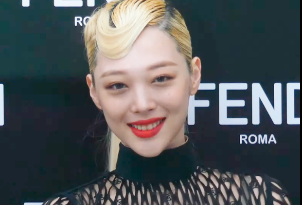 Sulli's Mother Lambasted For Using Her Daughter When She Was Alive By Her Friend