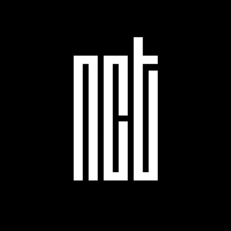 Logo de NCT