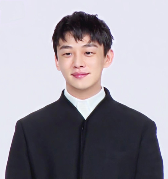 New Movie ‘Voice of Silence’ Challenges Yoo Ah In For A Role Who Does Not Speak