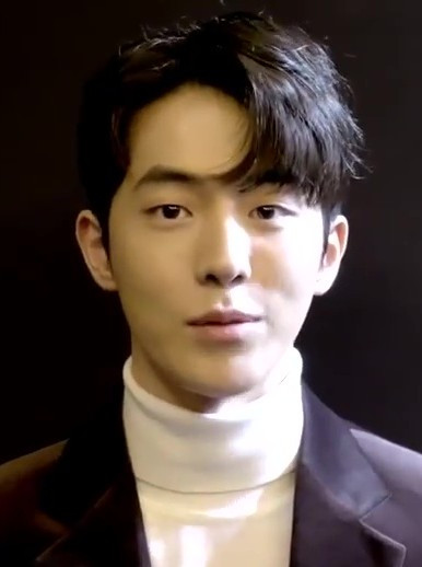 Nam Joo Hyuk’s Agency Refutes New Allegations Of School Violence After Accusation By Second Person