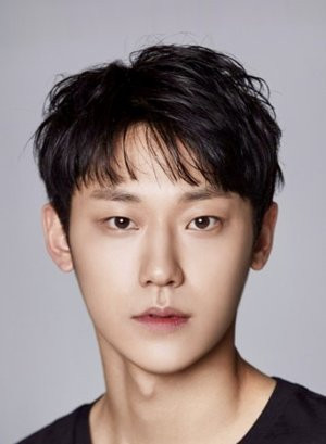 Lee Do Hyun Graces W Korea's October Issue + Talks About ...