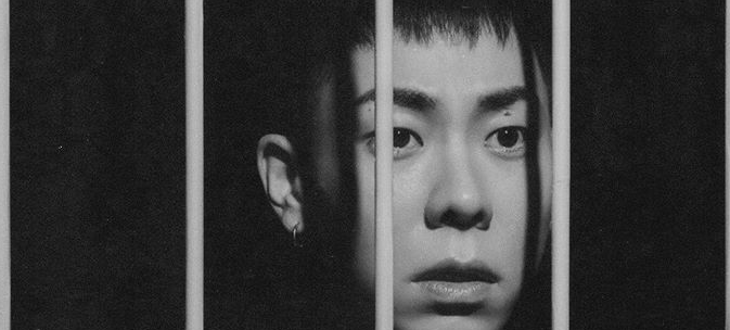 Korean Rapper LOCO Announces Upcoming Wedding, Takes Fans By Surprise