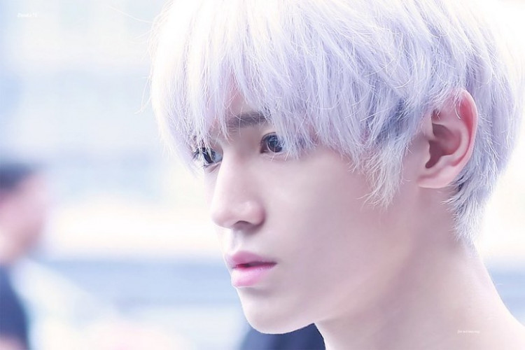 SM Entertainment Takes Legal Actions Against Malicious Rumors About NCT's Taeyong
